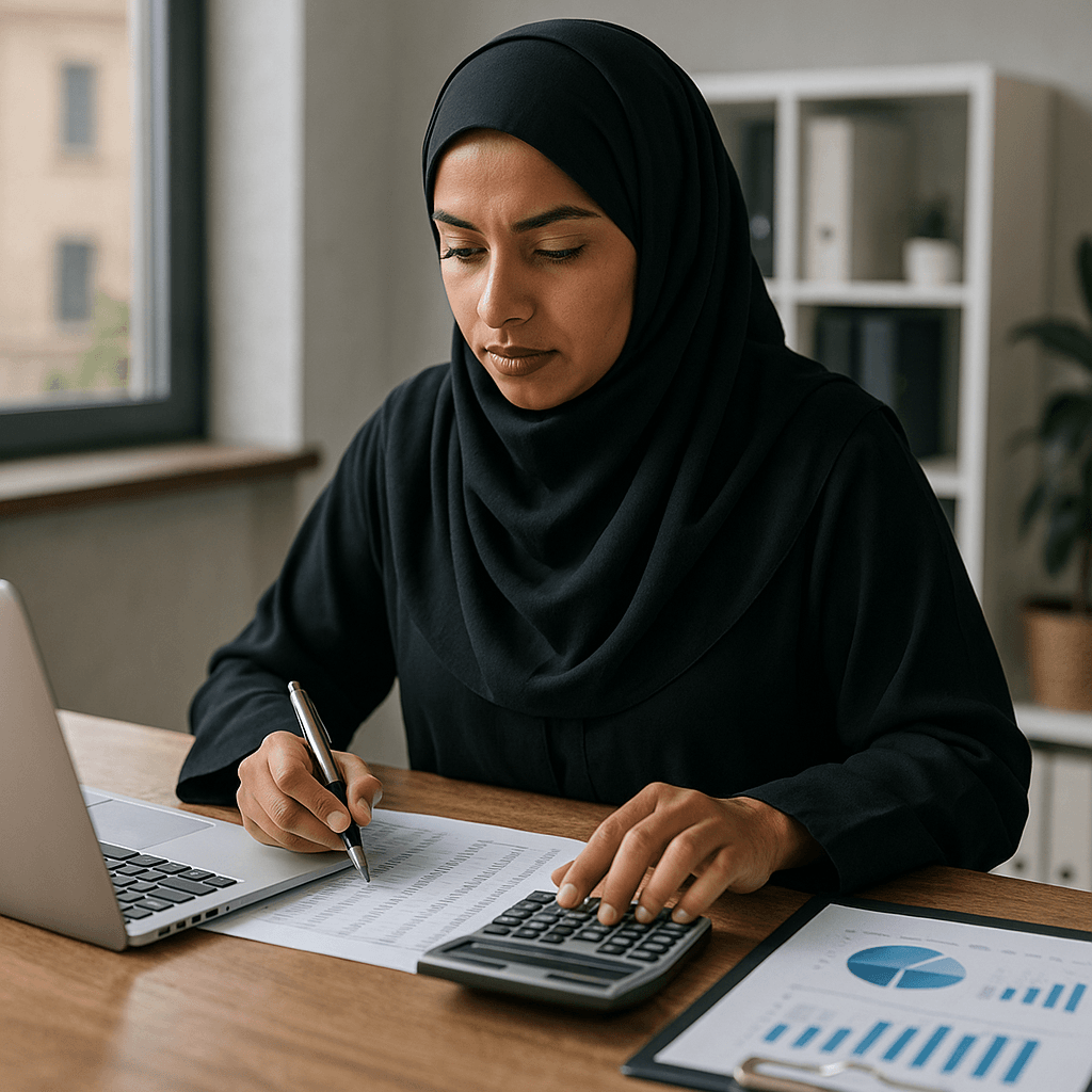 accounts-receivables abha payroll-team