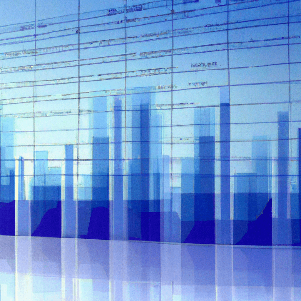 accounts-receivables abha payroll-team government-contracts-b2b-services