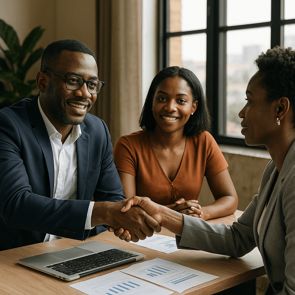 accounts-receivables abidjan accounts-receivable-team