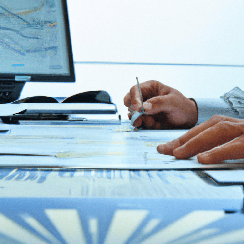 accounts-receivables abu-dhabi