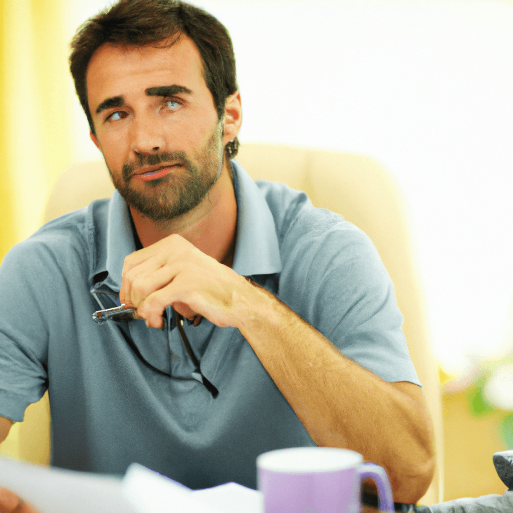 accounts-receivables accountants government-contracts-b2b-services