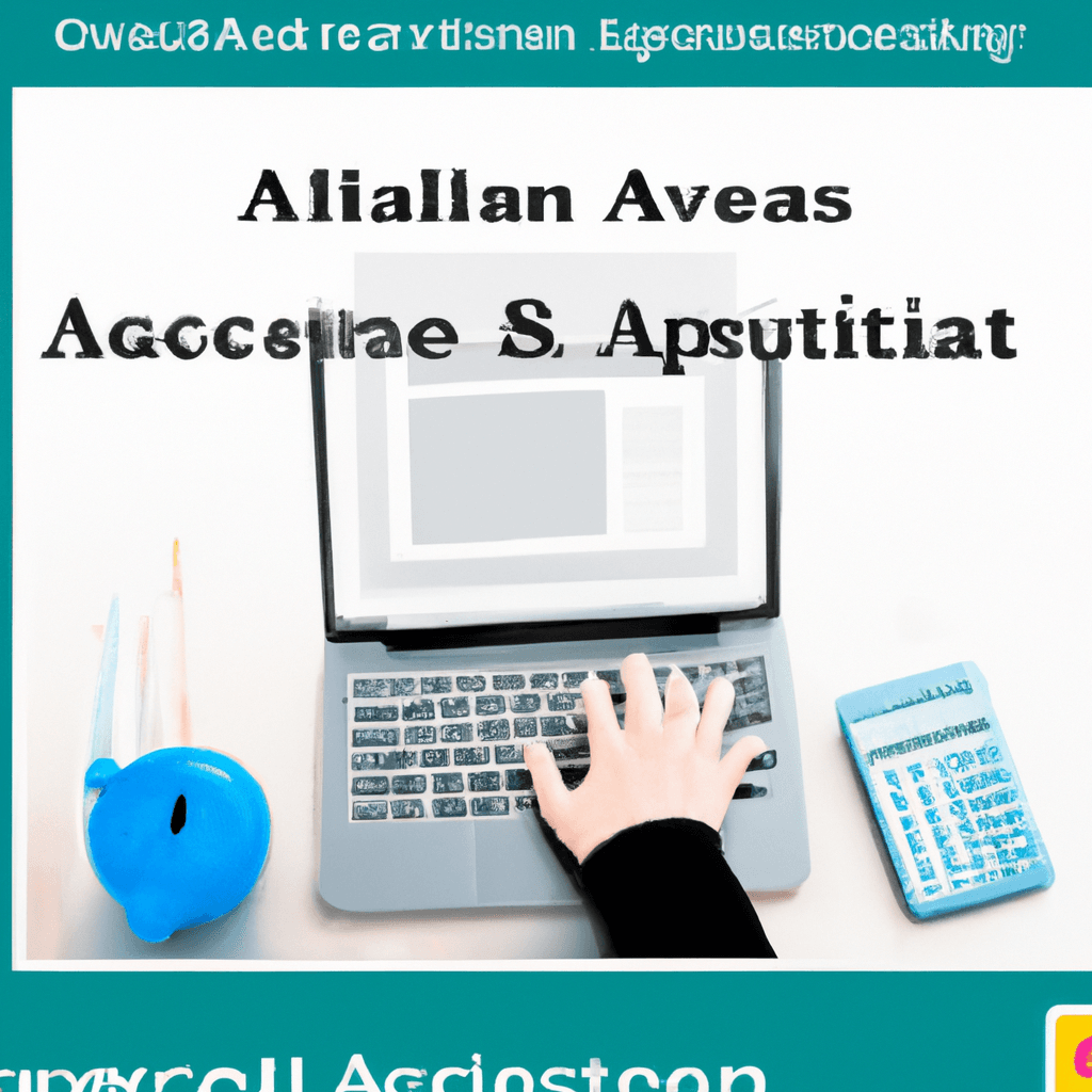 accounts-receivables accounts-payable-team