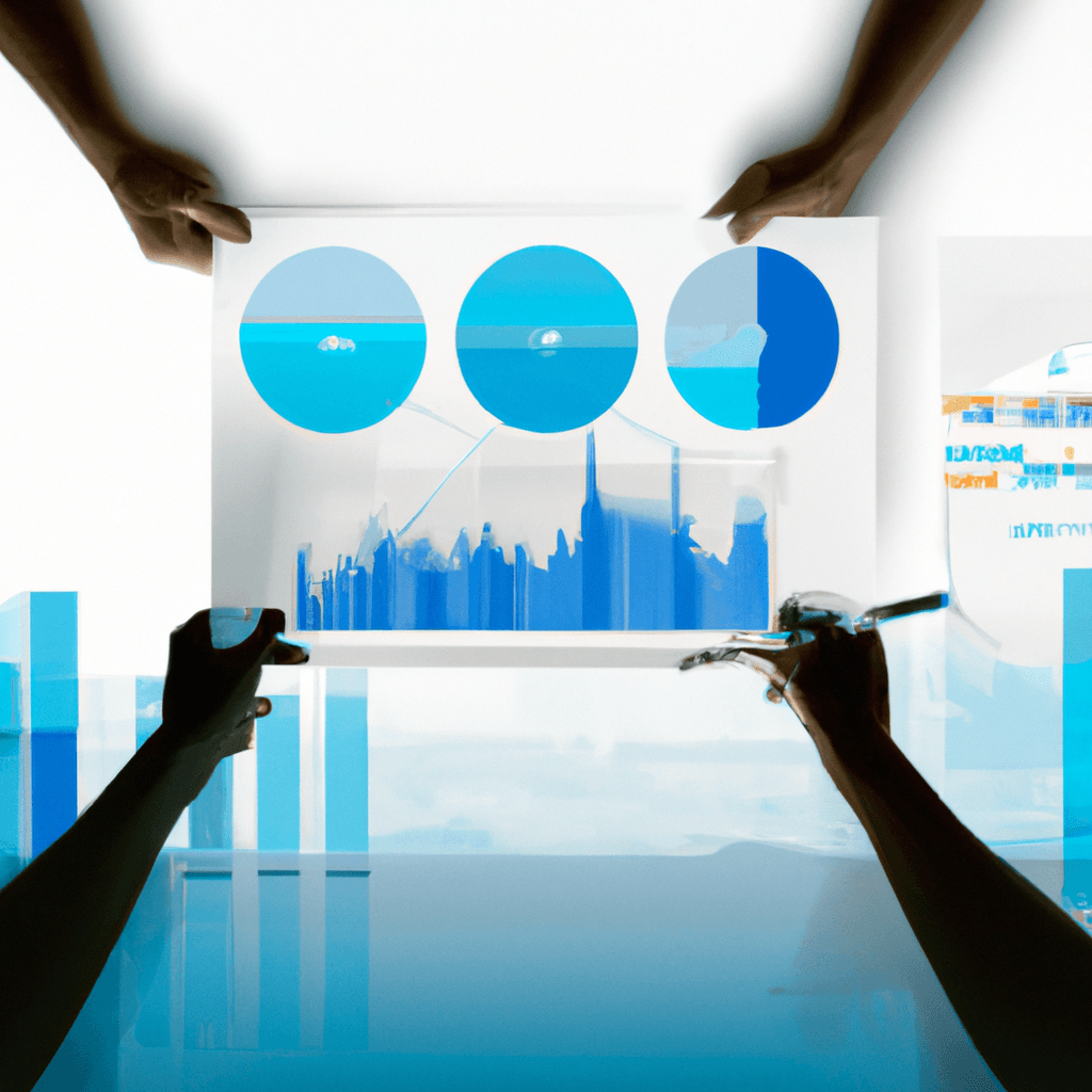accounts-receivables accounts-receivable-team