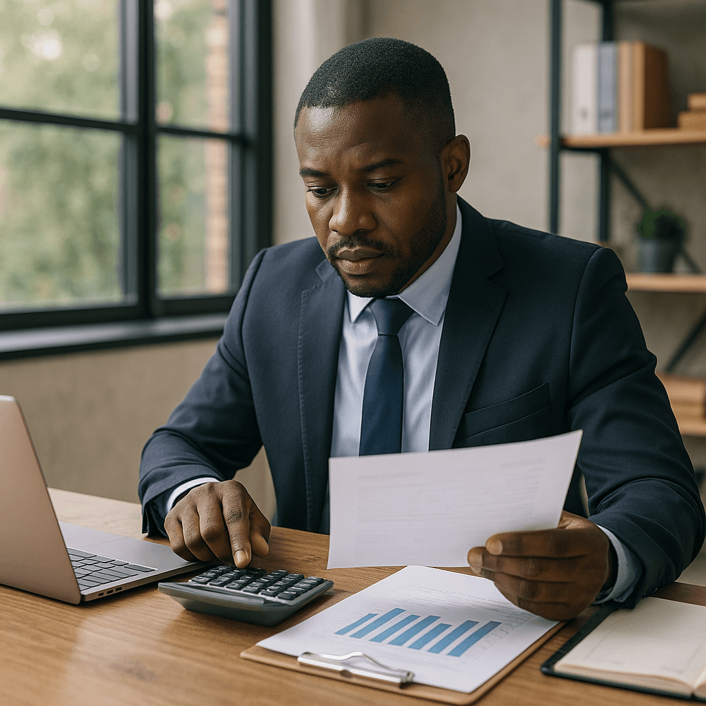accounts-receivables accra
