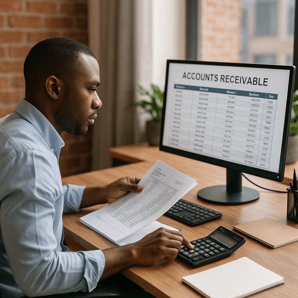 accounts-receivables accra accountants
