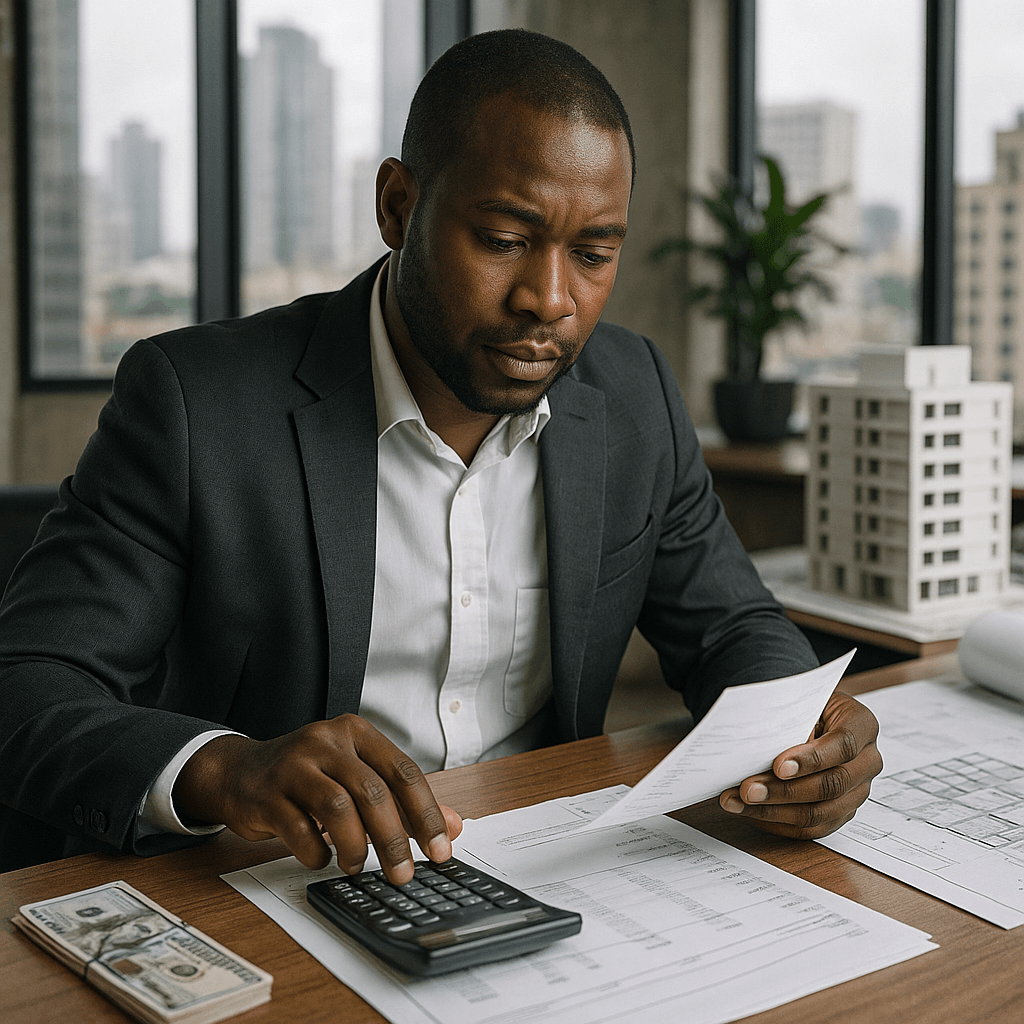 accounts-receivables accra architecture-firms