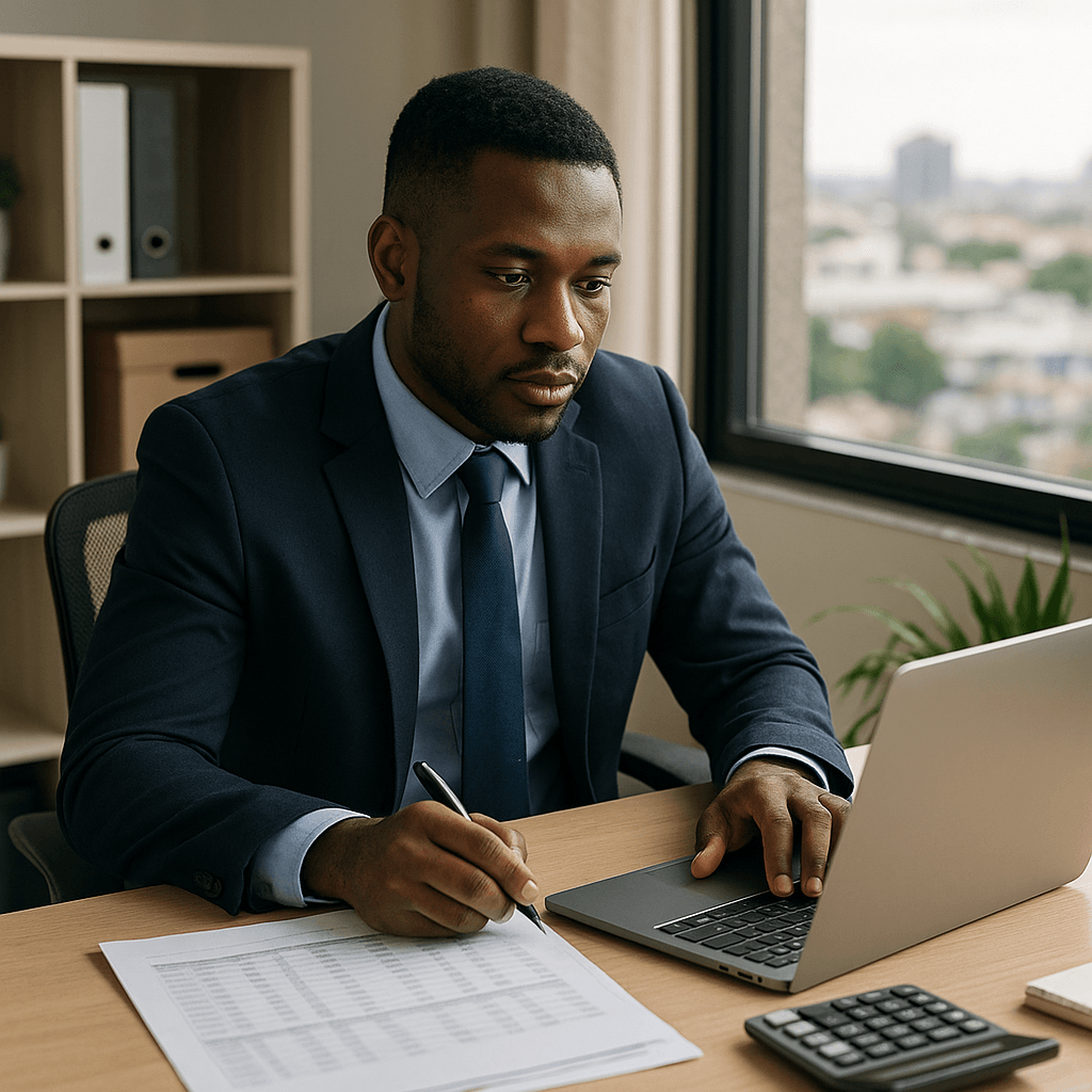 accounts-receivables accra business-process-outsourcing-bpo