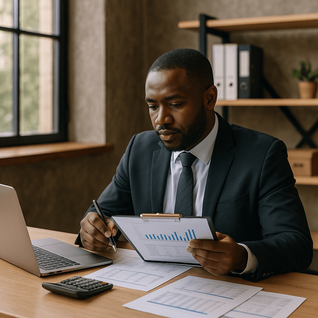accounts-receivables accra internal-audit-department