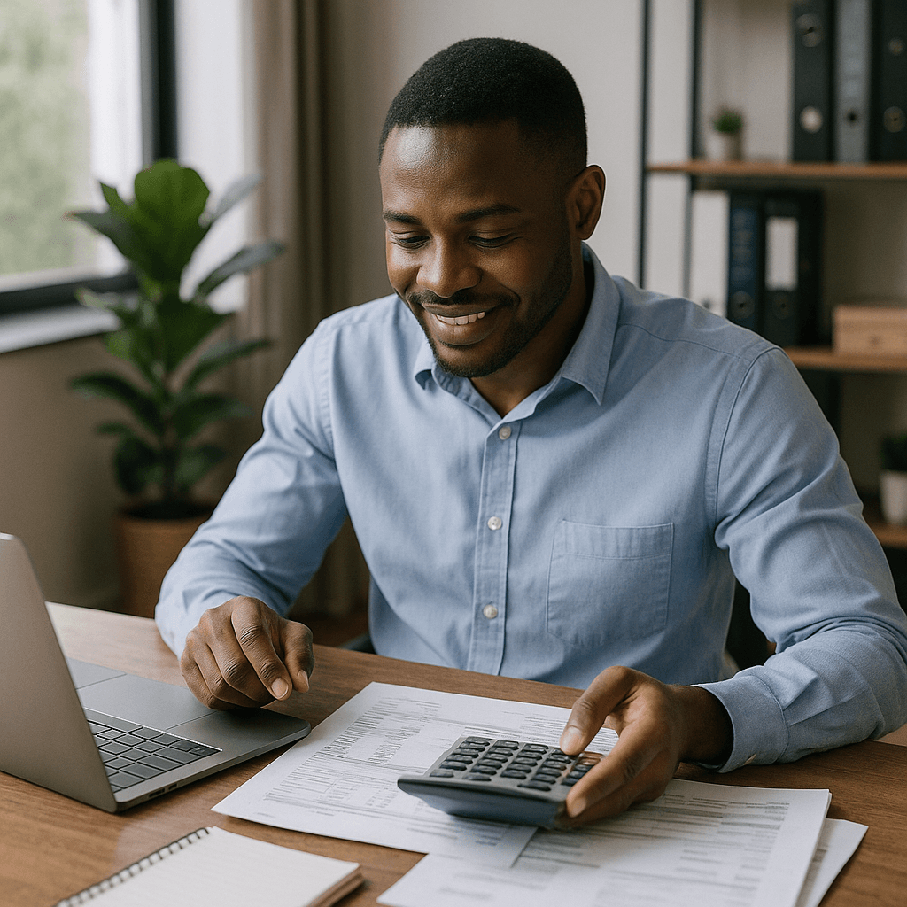 accounts-receivables accra payroll-team