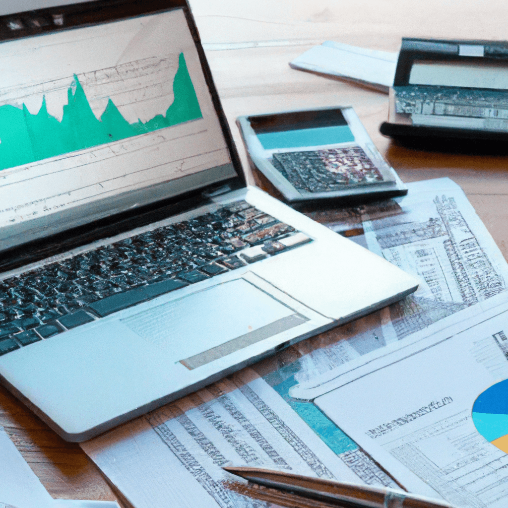 accounts-receivables ahmedabad