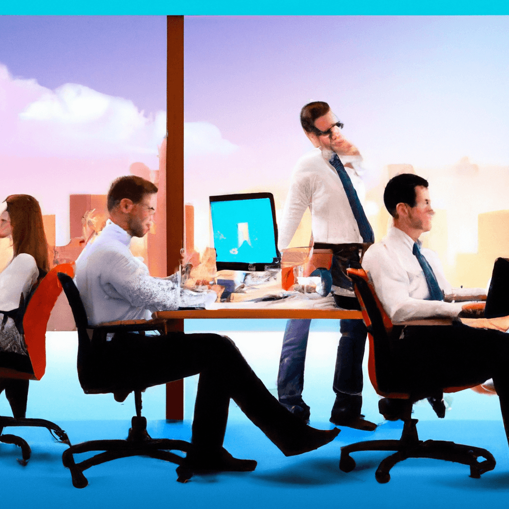 accounts-receivables ahmedabad founders