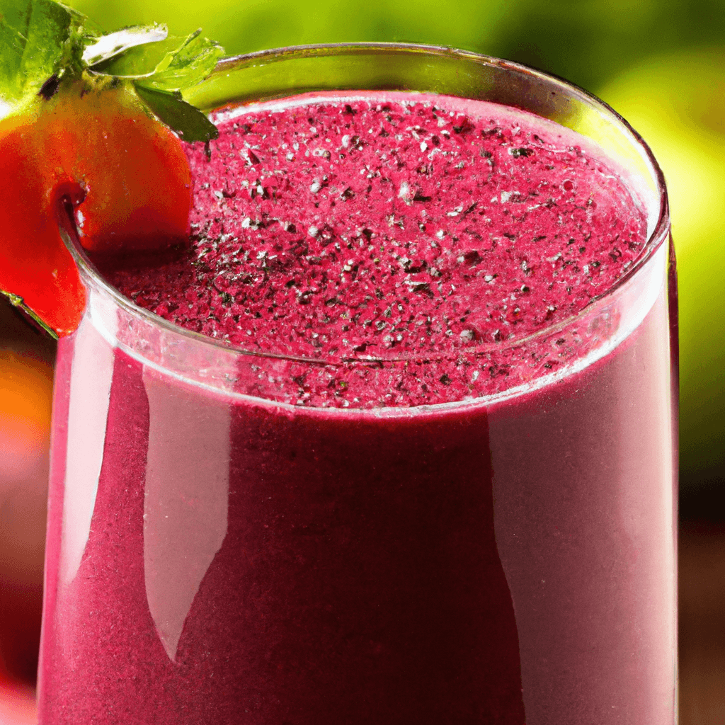 accounts-receivables ahmedabad founders food-and-beverage