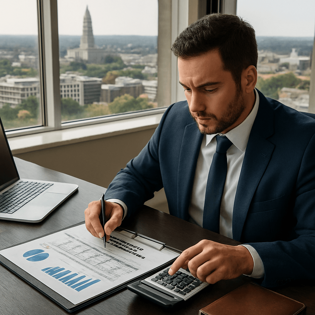 accounts-receivables alexandria business-owners