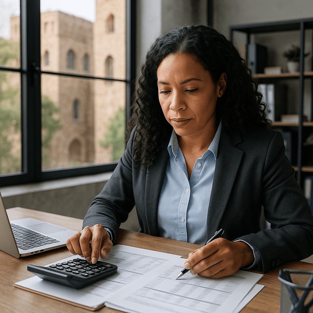 accounts-receivables alexandria collection-team