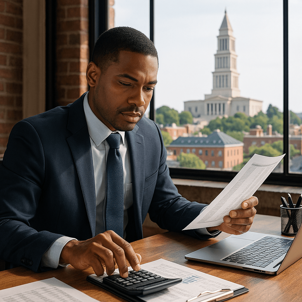 accounts-receivables alexandria