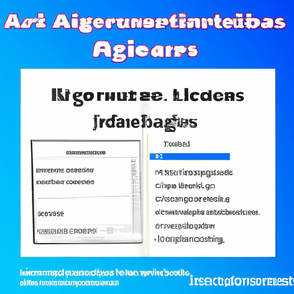 accounts-receivables algiers