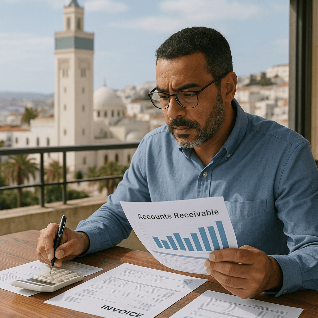 accounts-receivables algiers business-owners