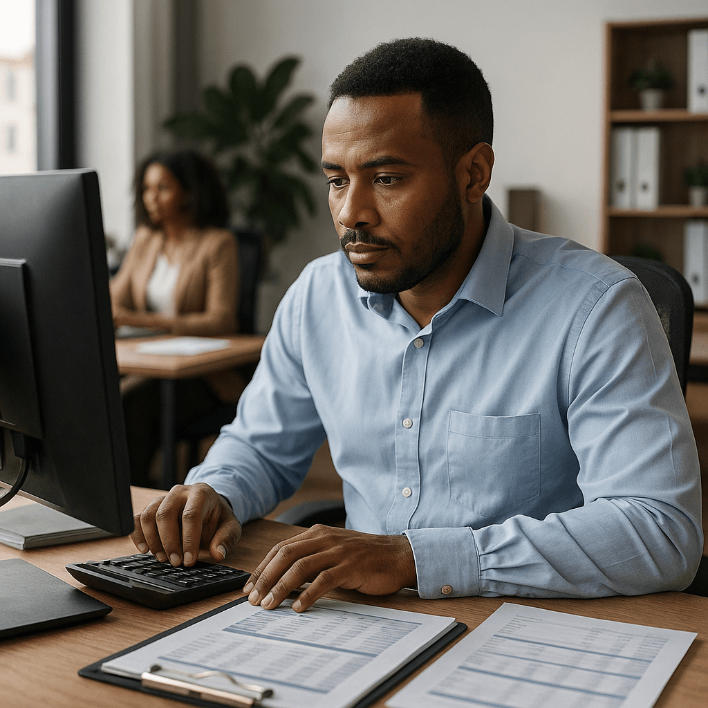accounts-receivables algiers payroll-team