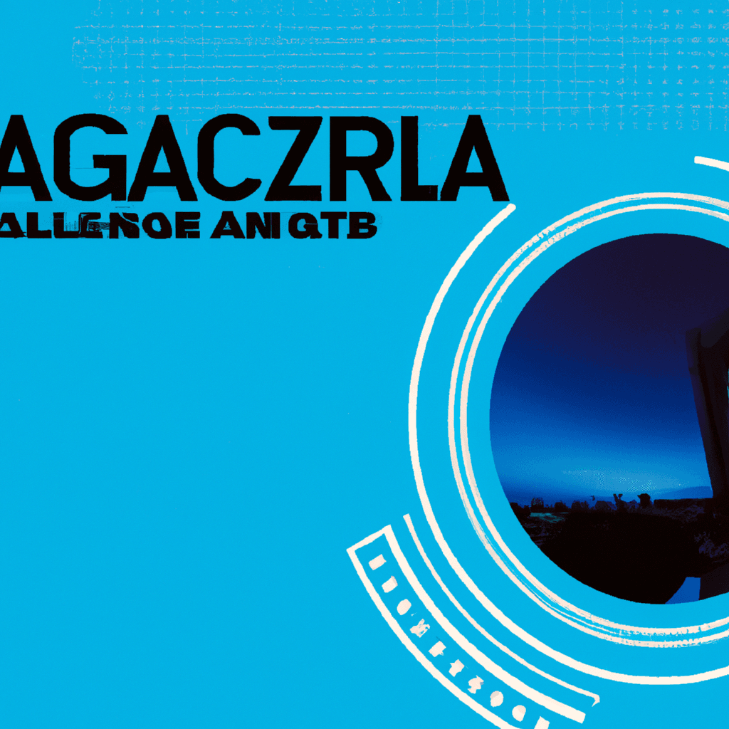 accounts-receivables algiers semiconductors