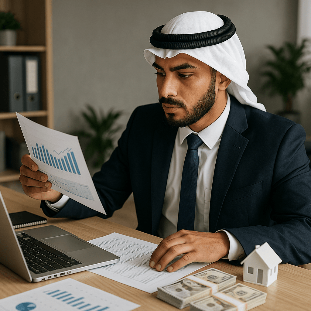 accounts-receivables amman payroll-team banking-and-lending-services