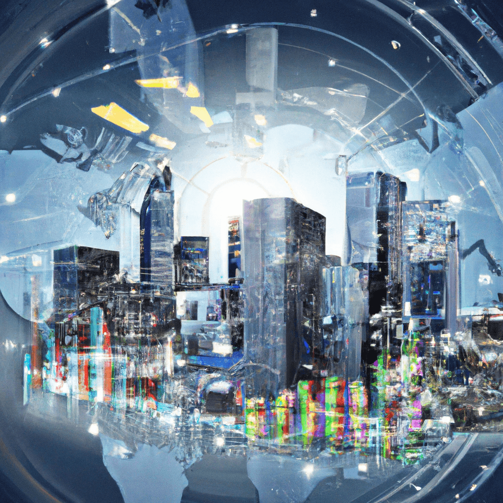 accounts-receivables ankara