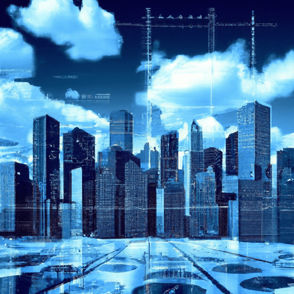 accounts-receivables architecture-firms