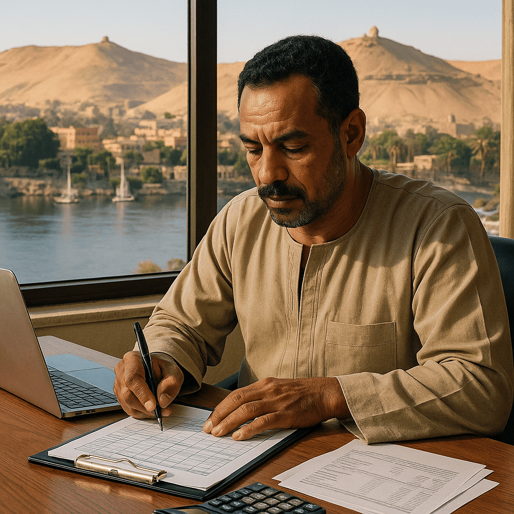 accounts-receivables aswan