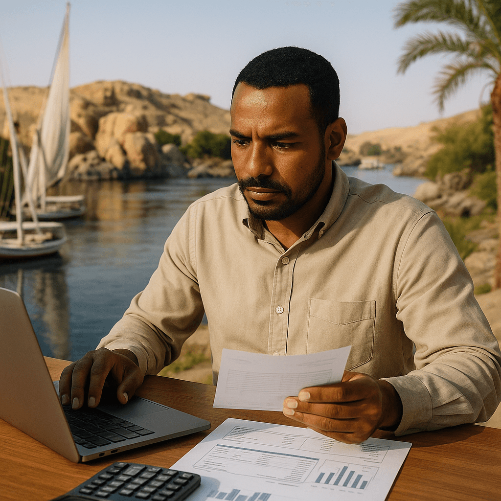 accounts-receivables aswan founders