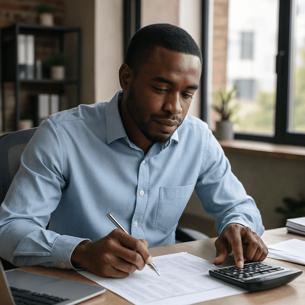 accounts-receivables aswan payroll-team