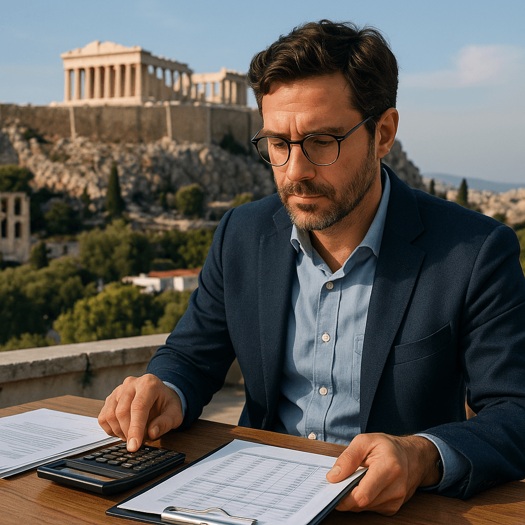 accounts-receivables athens founders