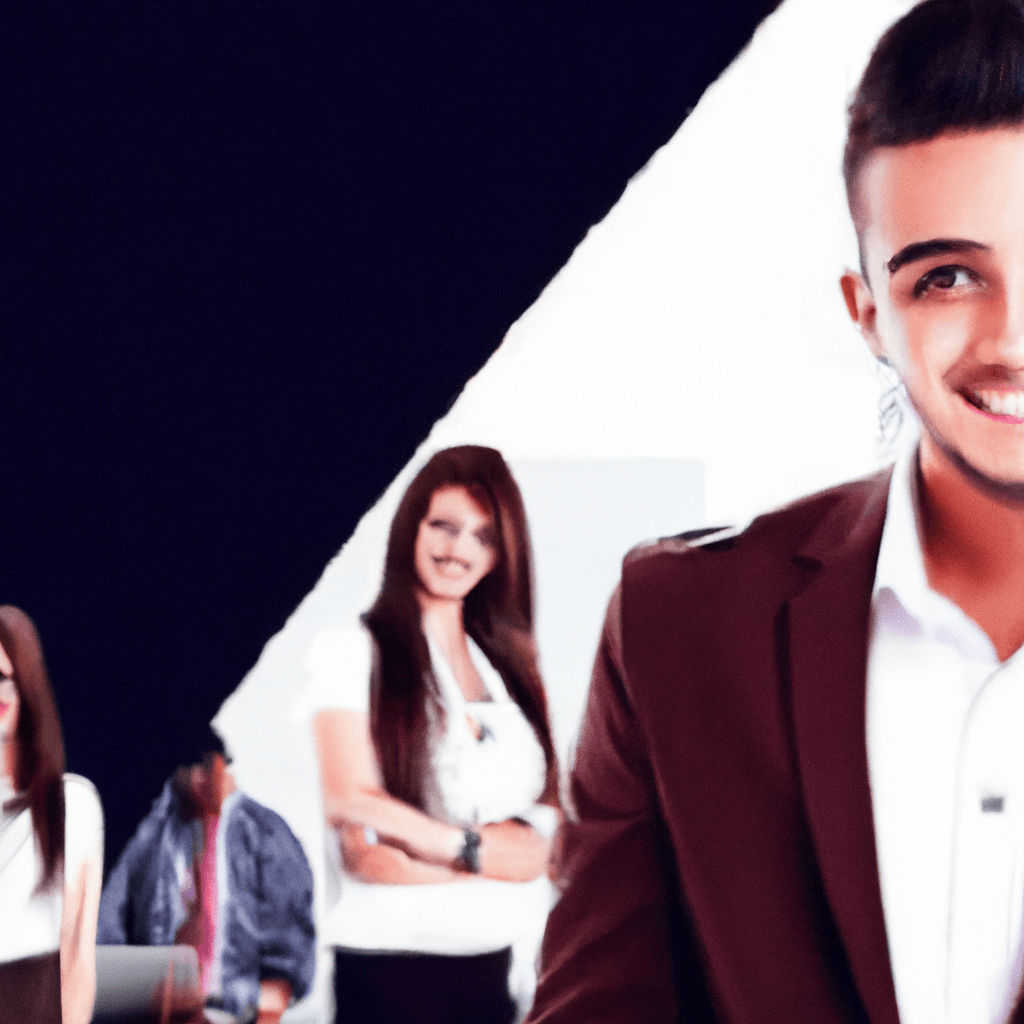 accounts-receivables baghdad
