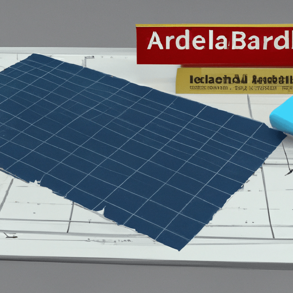 accounts-receivables baghdad manufacturing