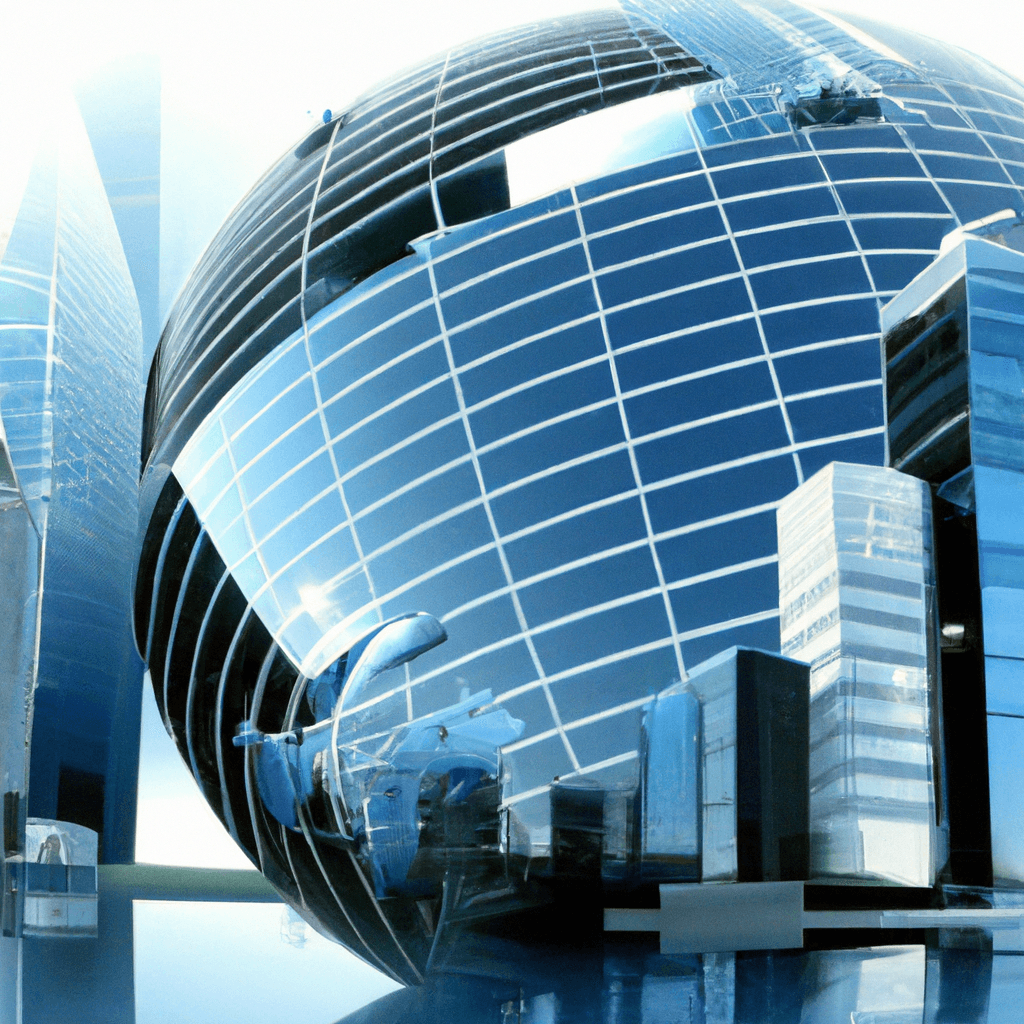 accounts-receivables baku