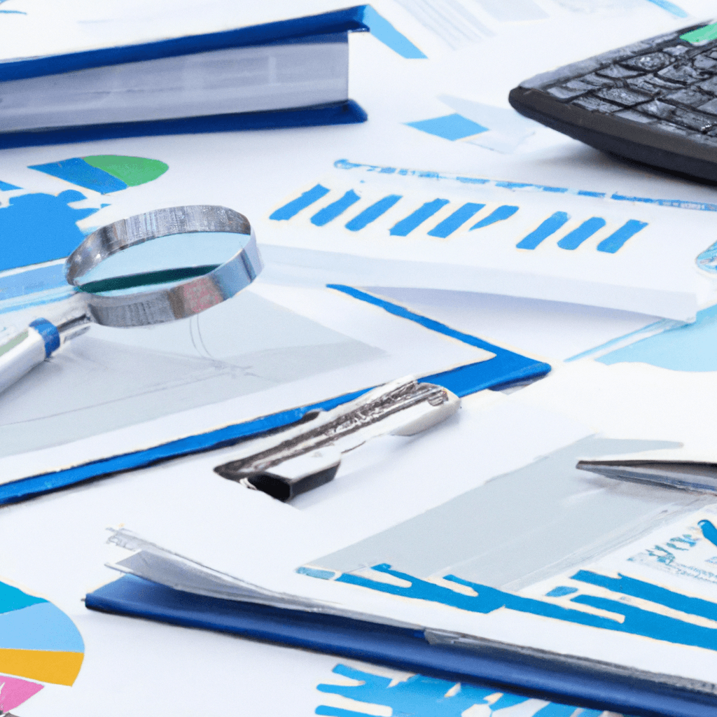 accounts-receivables baku CFO-office