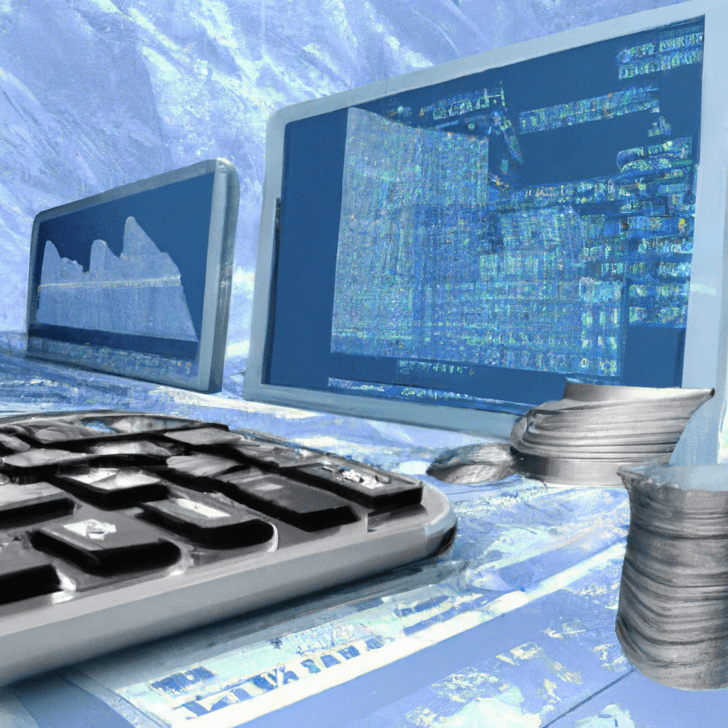 accounts-receivables baku CFO-office manufacturing