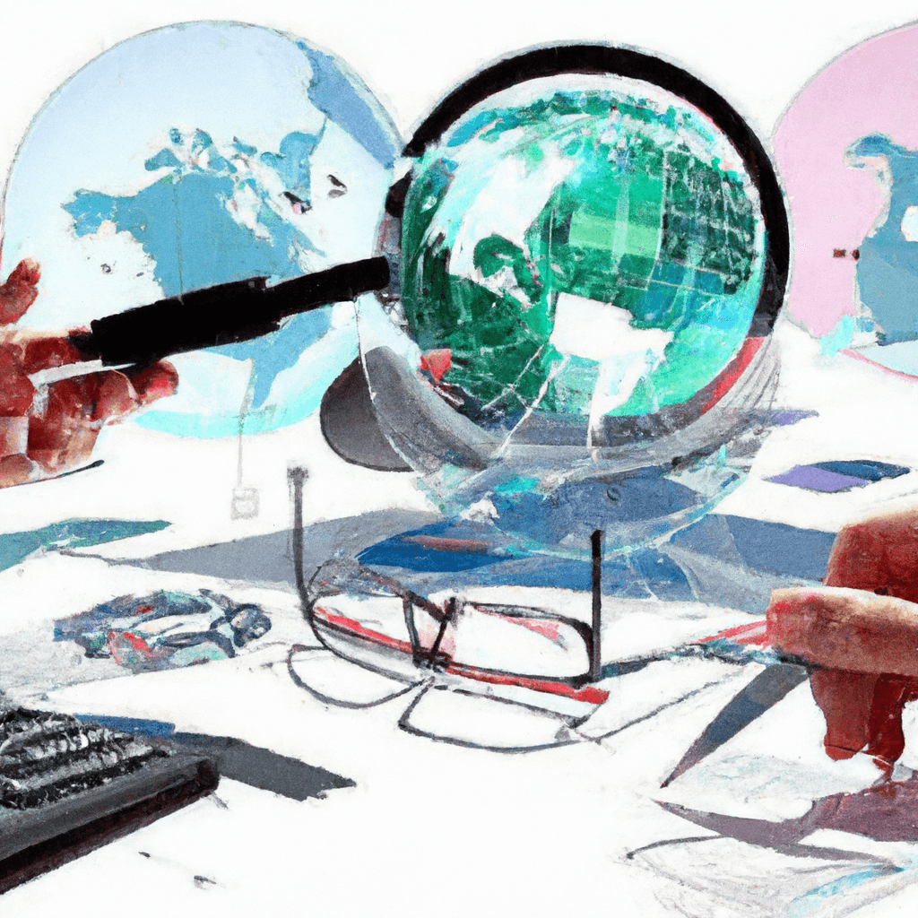 accounts-receivables baku manufacturing