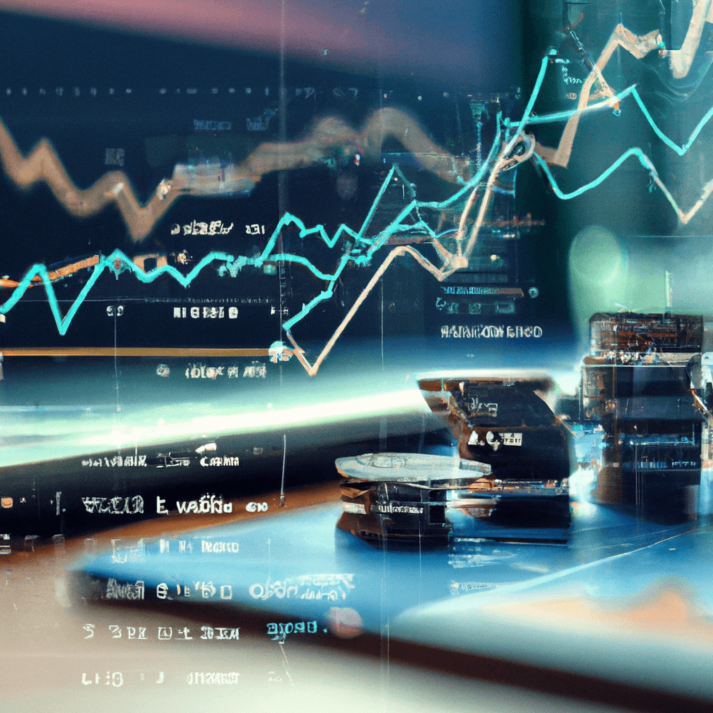 accounts-receivables bangalore