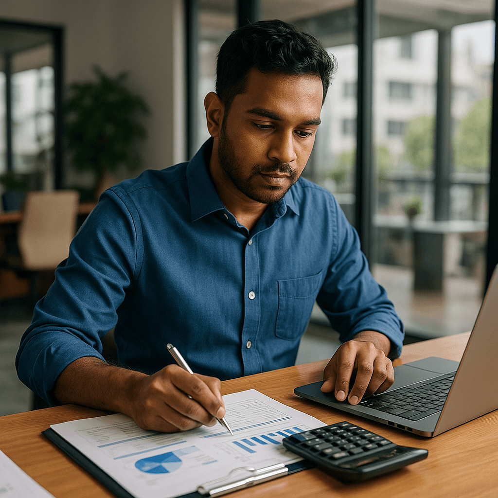 accounts-receivables bangalore payroll-team