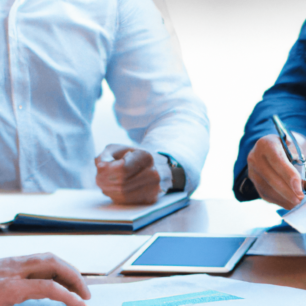 accounts-receivables barcelona