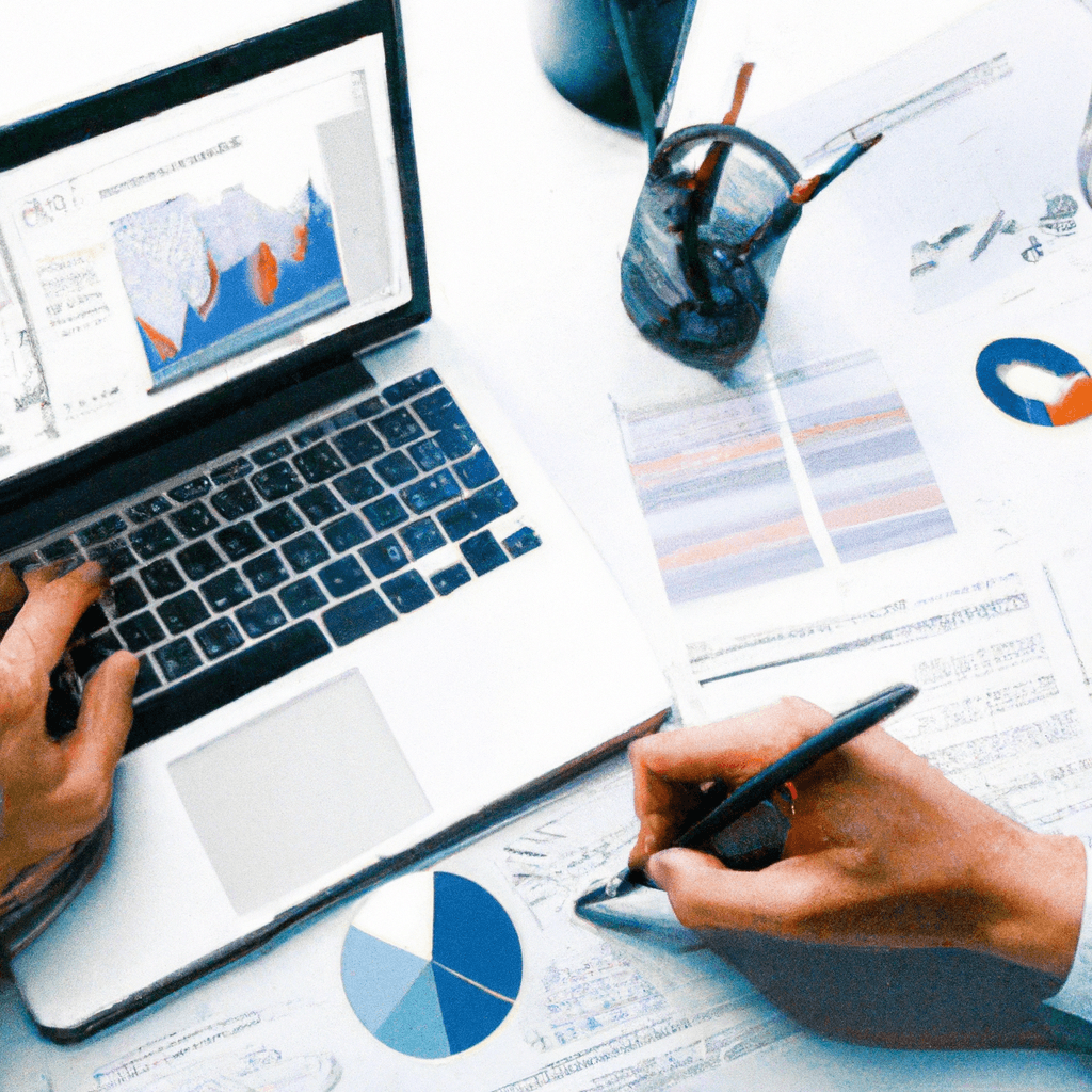 accounts-receivables beirut