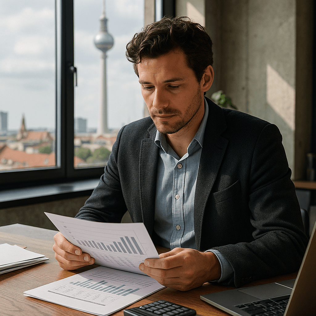 accounts-receivables berlin founders