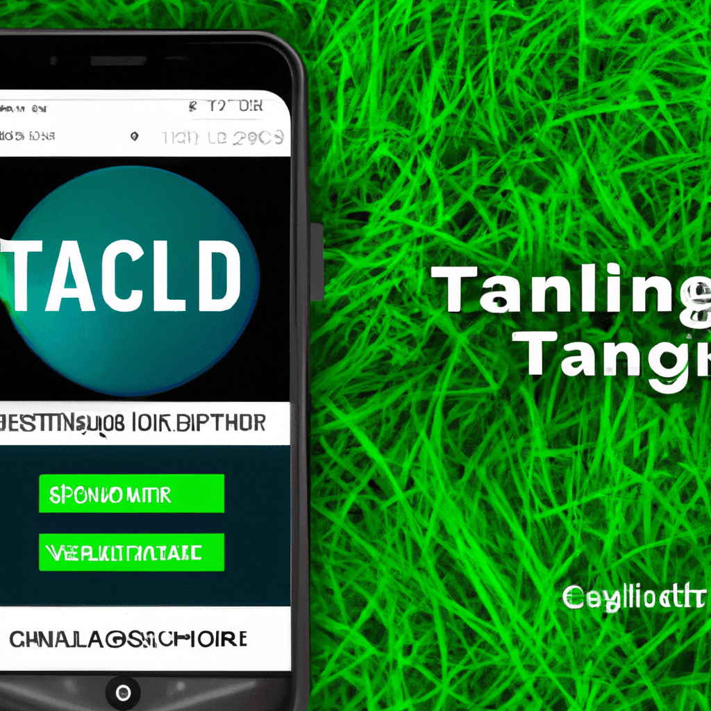 accounts-receivables berlin founders cybersecurity