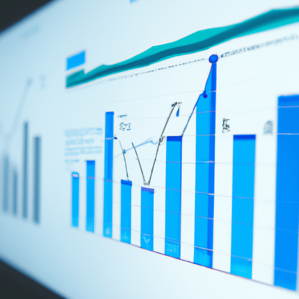 accounts-receivables business-analytics-and-ai