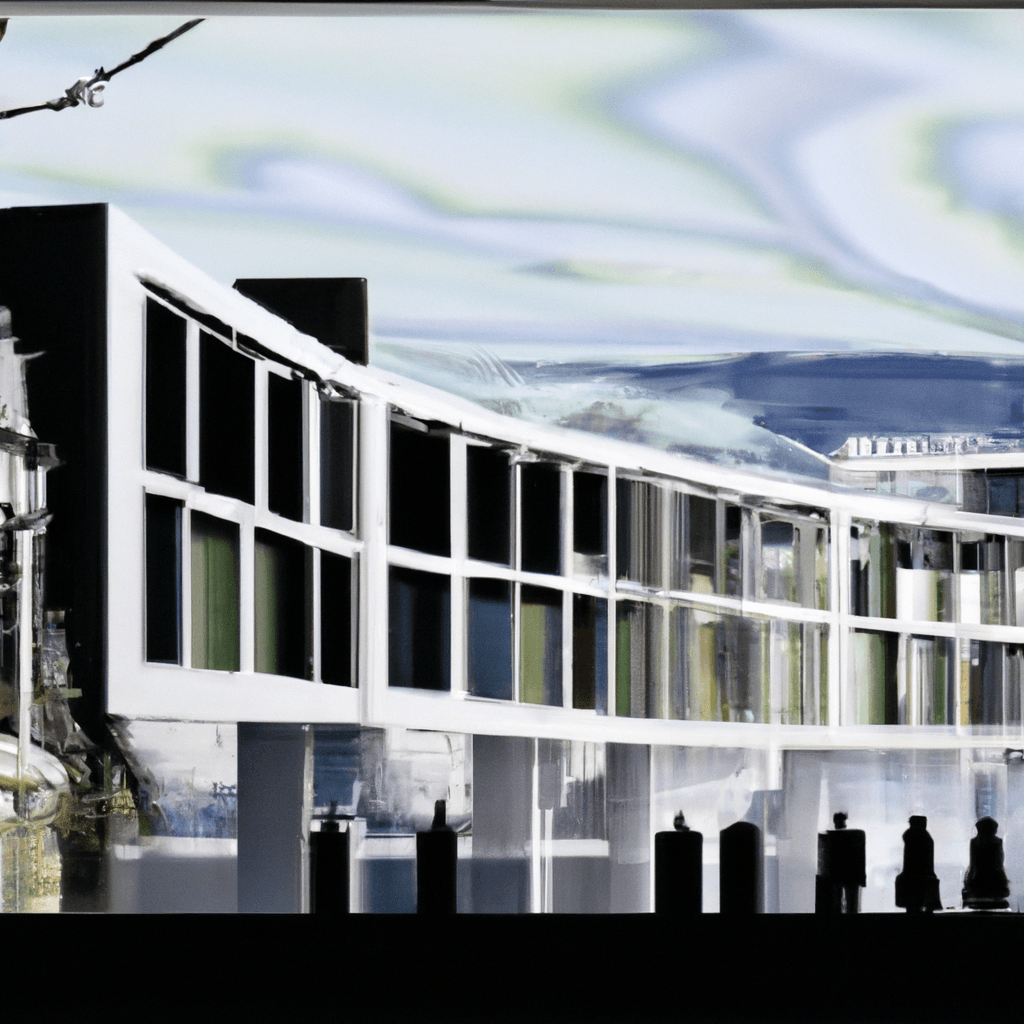 accounts-receivables business-owners