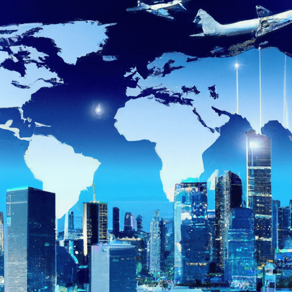 accounts-receivables business-process-outsourcing-bpo