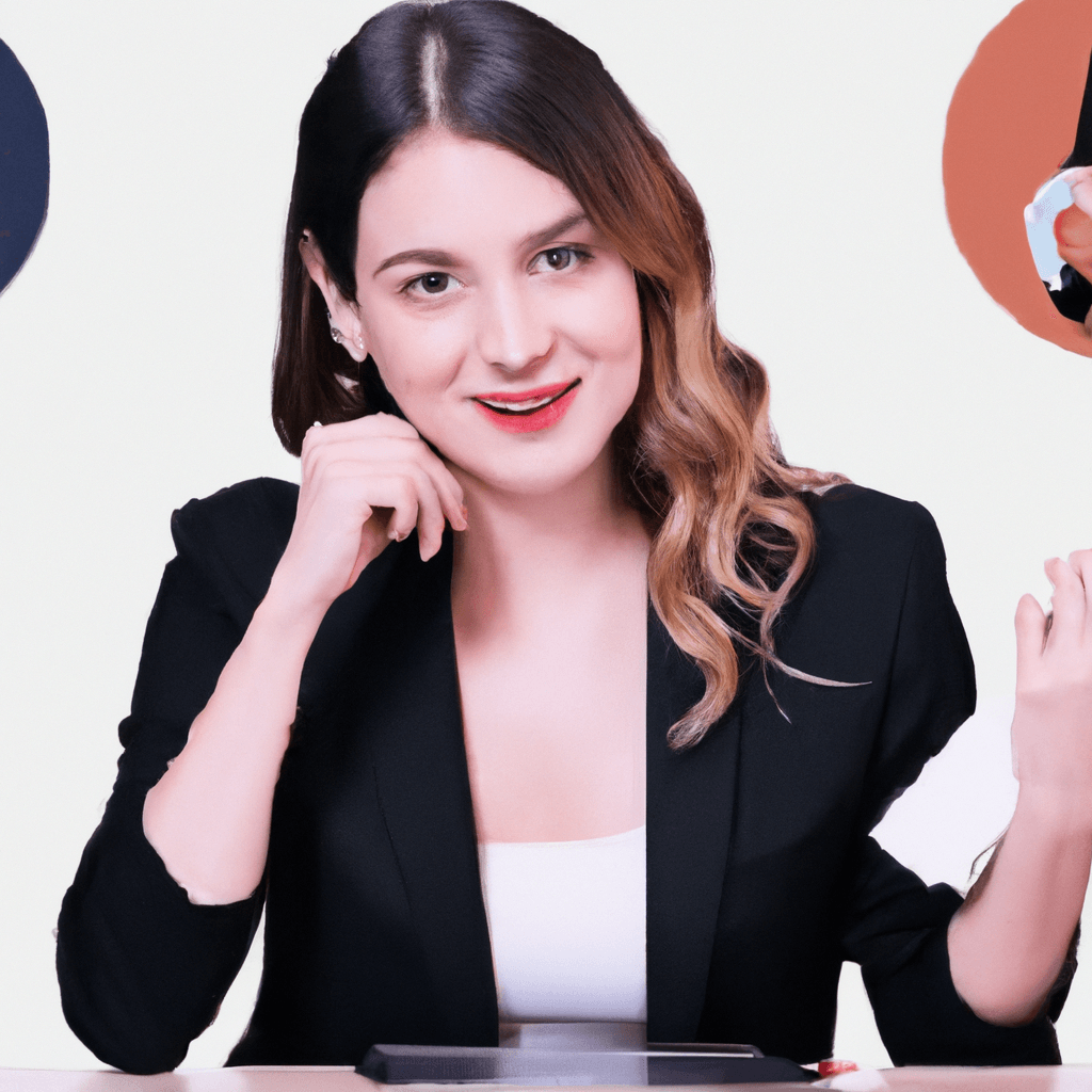 accounts-receivables chennai