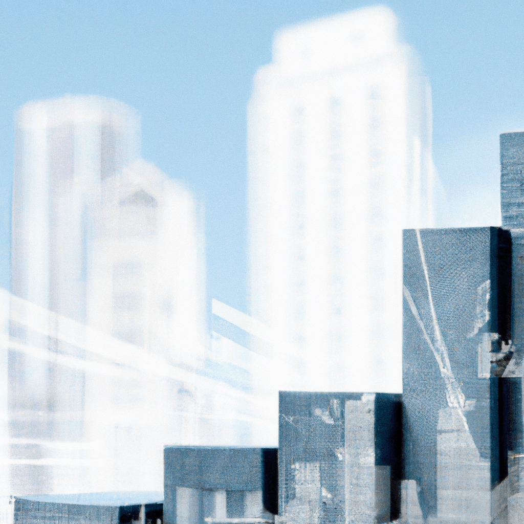 accounts-receivables chicago