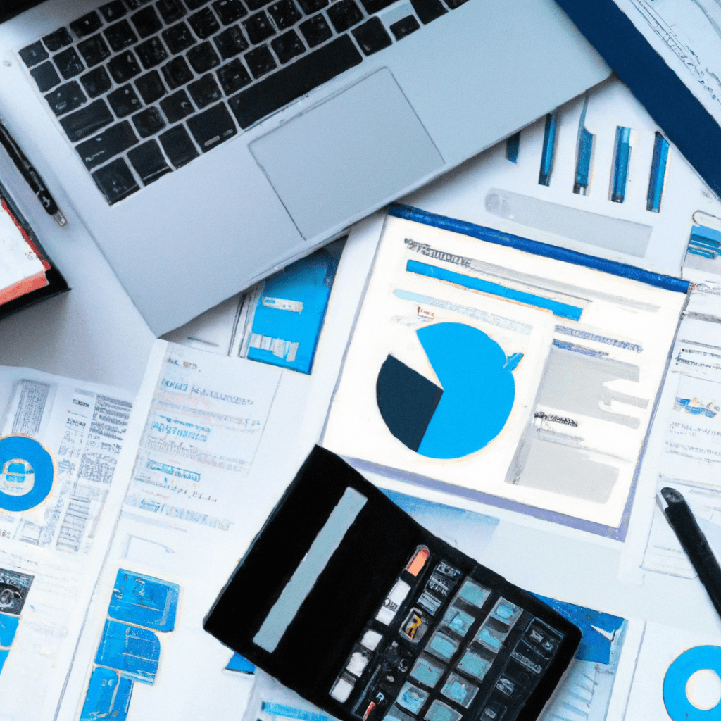 accounts-receivables collection-team