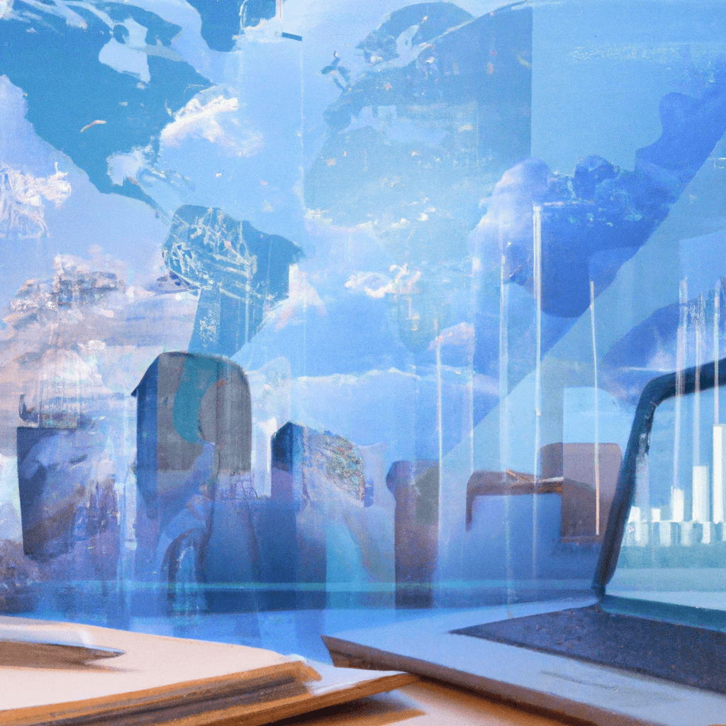 accounts-receivables compliance-department