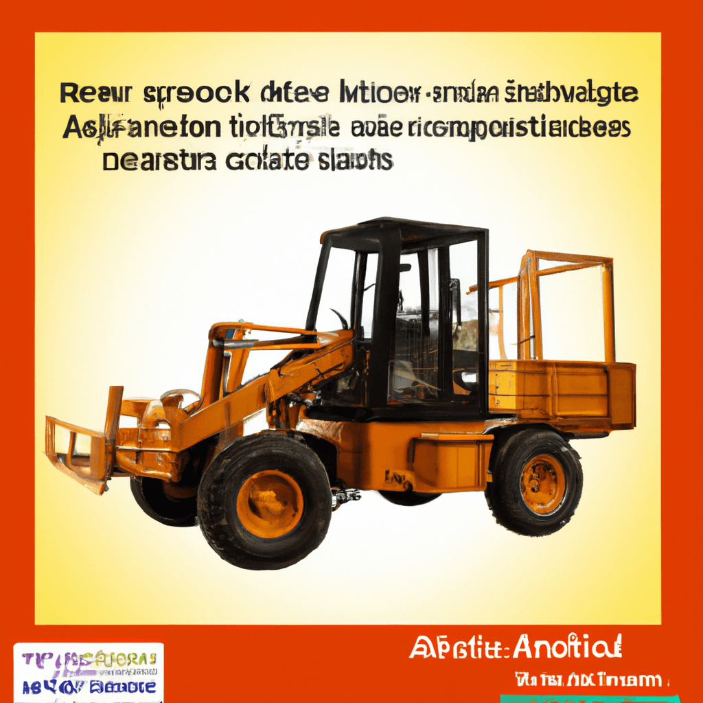 accounts-receivables construction-equipment-suppliers